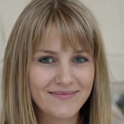 Autor Roksana Głowacka