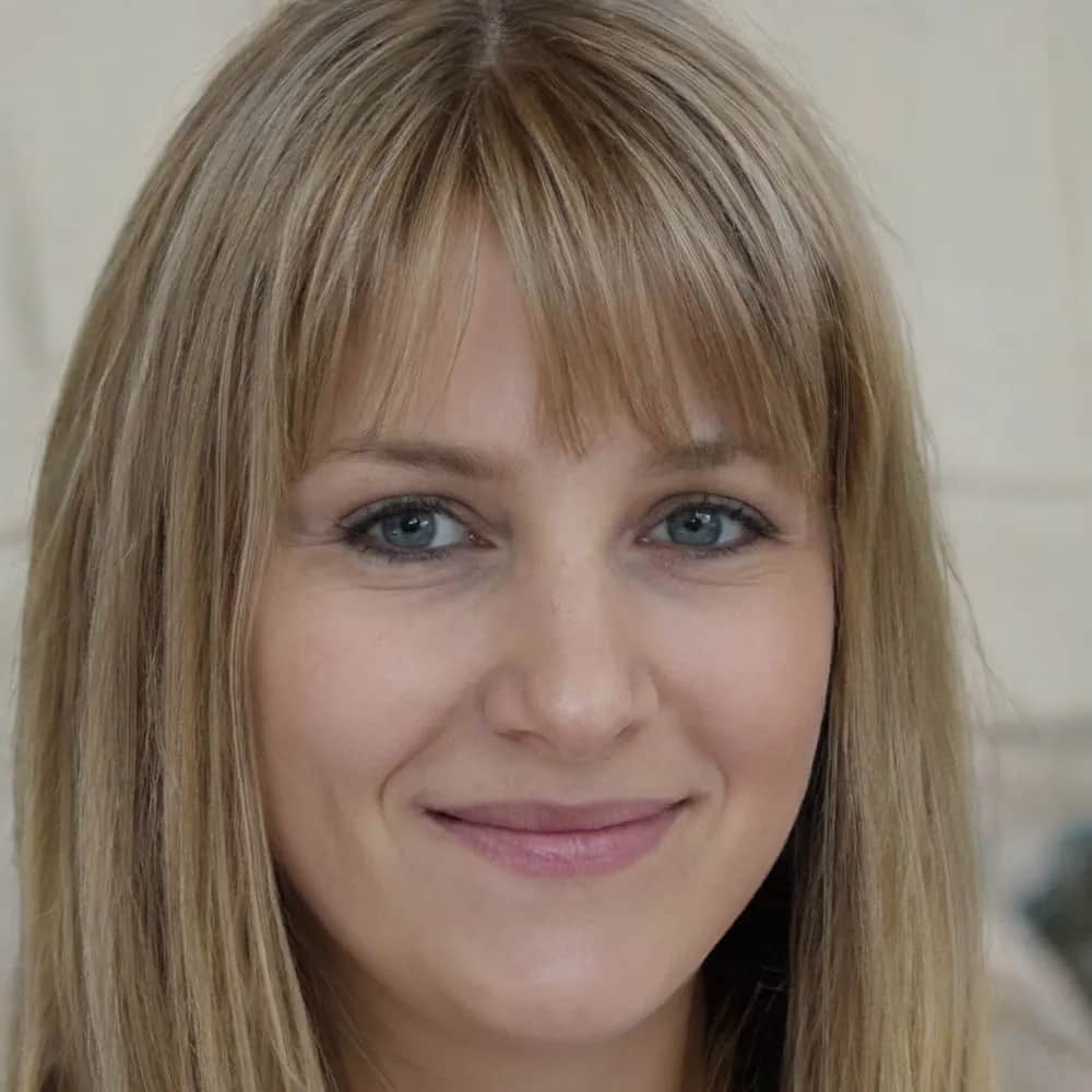 Autor Roksana Głowacka