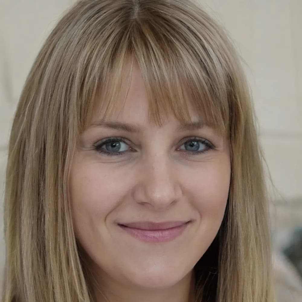 Autor Roksana Głowacka