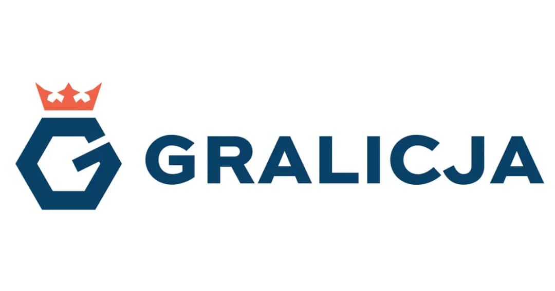 Wypożyczalnia gier planszowych Kraków - najlepsze miejsca i oferty