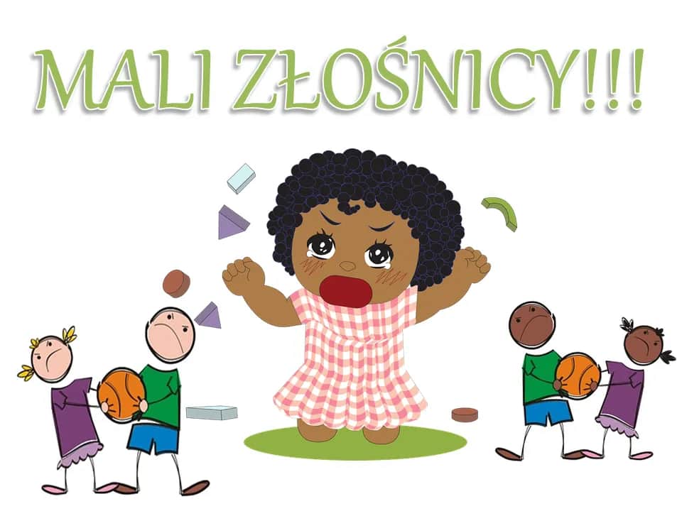 Jak zgłosić agresywne dziecko w przedszkolu i uzyskać pomoc