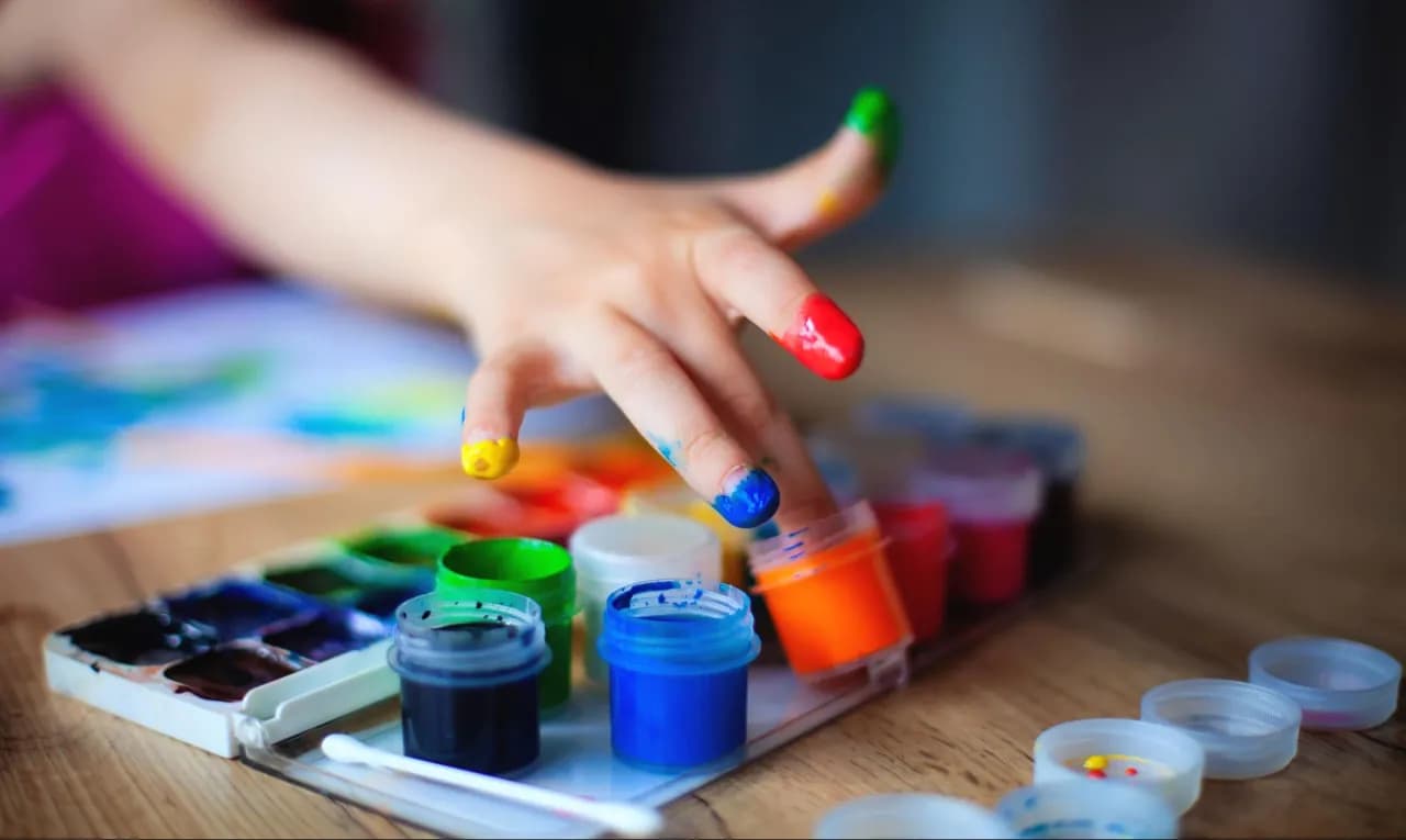 Czy przedszkole jest płatne? Poznaj koszty i ukryte opłaty