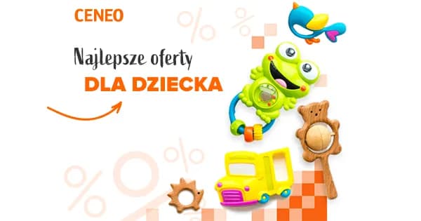 Najlepsze zabawki Hello Kitty dla dzieci - odkryj wyjątkowe opcje