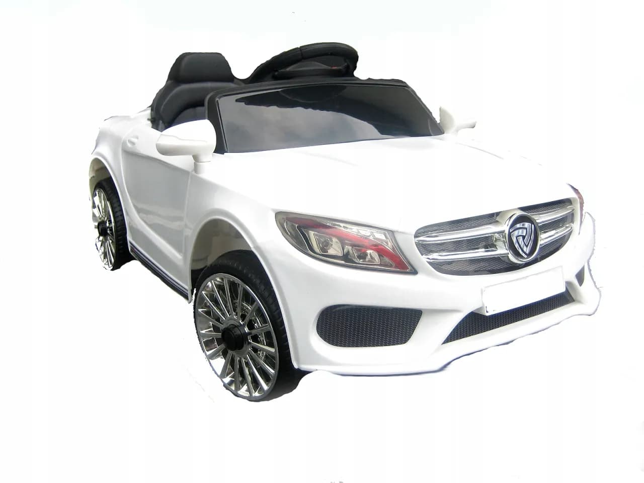 Najlepsze limuzyny zabawki dla dzieci – rozwój i zabawa w jednym