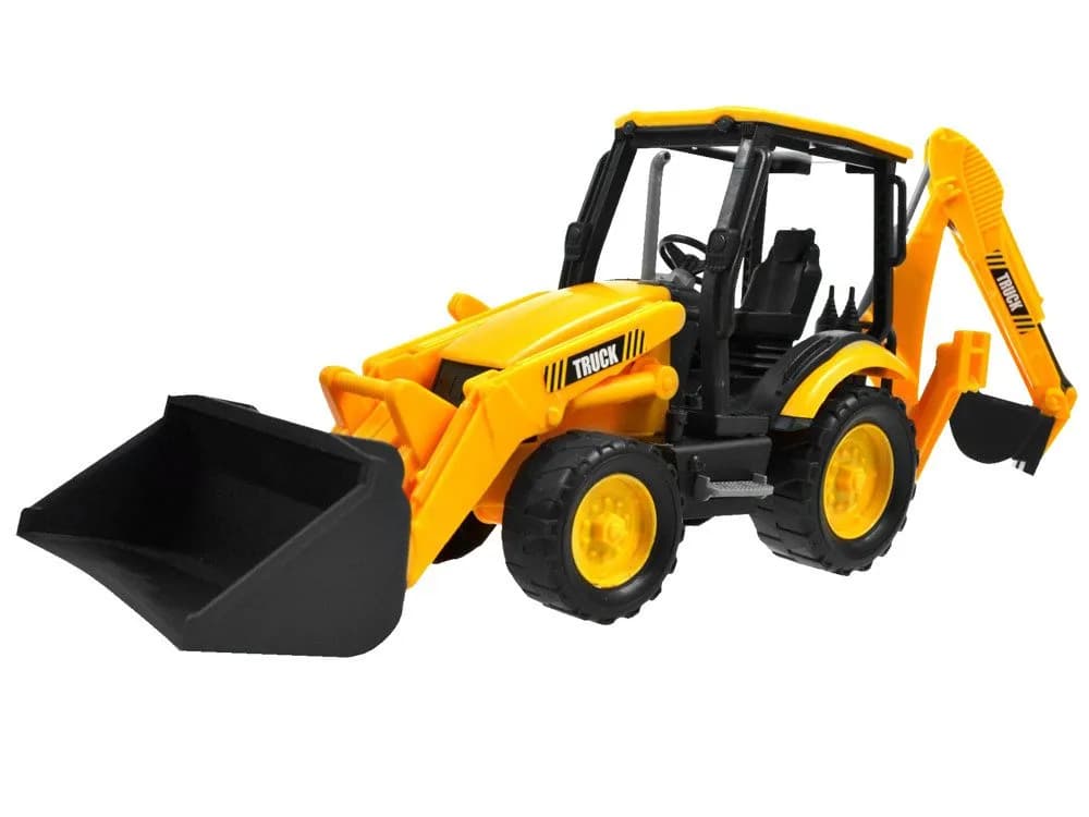 Duża zabawka dla dzieci – wybierz najlepsze opcje i uniknij rozczarowania