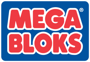 MegaBloks