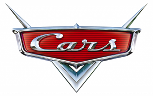 Auta / Cars