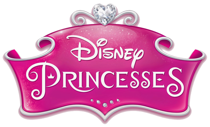 Księżniczki Disney'a