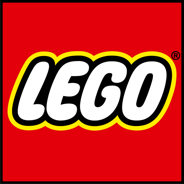 Klocki LEGO®