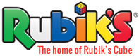 Kostki Rubika