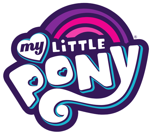 Kucyki My Little Pony