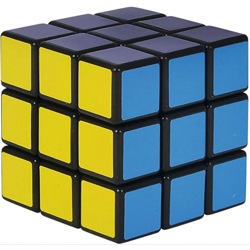 Kostka Tricky Cube